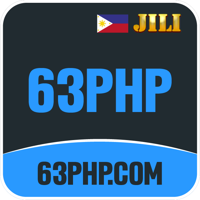 Logo 63php